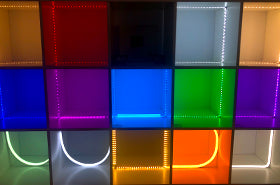 LED TAPE