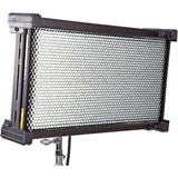 KINO FLO - CELEB 200 (Rental)