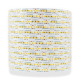FlexLED 196 White 24V 5600k Indoor Bare End Wires