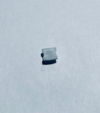 Z1715 End Cap Sealed