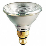 Bulb - 63803-70 Watt- PAR38- MED BASE-HALOGEN FLOOD