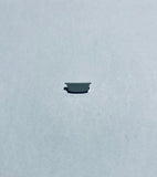 Z1806 End Cap Sealed
