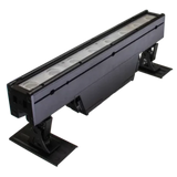 Astera - AX2 Pixel Bar 50cm (Rentals)