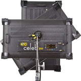 KINO FLO - CELEB 250