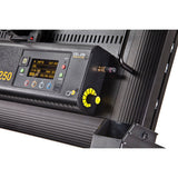 KINO FLO - CELEB 250
