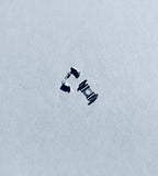 Z1709 Mounting Clip