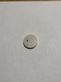 ZD30 End Cap Sealed