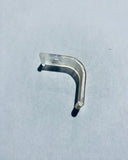 ZA265-1 Mounting Clip