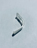 ZA265-2 Mounting Clip
