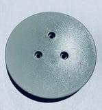 ZD75 End Cap Sealed