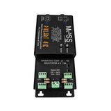 Dimmer - PixelArt 416 Dimmer