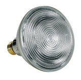 51180-90W PAR38 NFL HALOGEN LAMP MED BASE