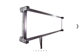 KINO FLO - CELEB 450