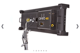 KINO FLO - CELEB 450