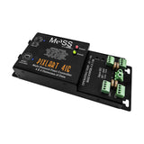 Dimmer - PixelArt 416 Dimmer
