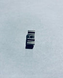 Z2415 Mounting Clip