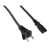 Cable - C7 Power Cable