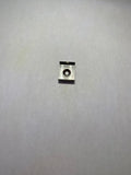 Z1806 Mounting Clip