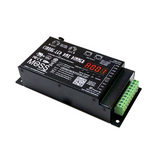 Cinque - 5 Channel LED DMX Dimmer (Constant Voltage)