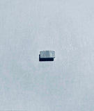 Z1709 End Cap Sealed