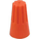 Tech Nutz Orange 500PK