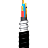 Wire - 6-3C TECK 1KV
