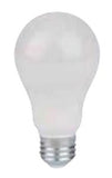 Clearance - 66183-LED/A19/S4/9.8W/30K/50K/STD  (60W Equivalent)