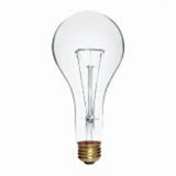 Bulb - 50071-PS25-300W-Clear-130V