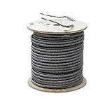 Armoured Power Cable AWG12-2C SOL AC90 600V