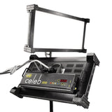 KINO FLO - CELEB 200 (Rental)