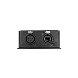 Dimmer - PixelArt 416 Dimmer