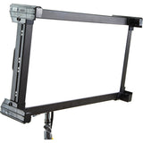 KINO FLO - CELEB 200 (Rental)
