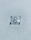 Z1914 Mounting Clip