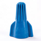 Tech Nutz Blue 100PK