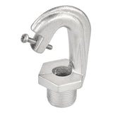 Garvin CPMH1 Heavy Duty High Bay Fixture Hook