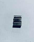 Z5535-1 Mounting Clip
