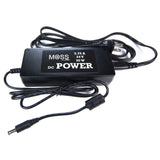 GSM 24V - 90W - 3.75A Power Supply 24VDC 3.75A Power Supply