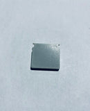 Z2624B End Cap Sealed