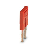 Clearance - FBS 2-5 - Plug-in bridge