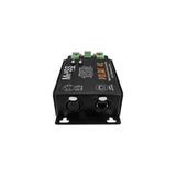 Dimmer - PixelArt 416 Dimmer