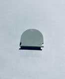 Z2624 End Cap Sealed