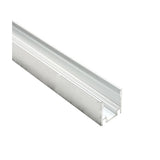 Channel - Neon FlexLED V3 (1.22 meters / 4ft)