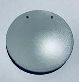 ZD120 End Cap Sealed