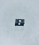 Z1715 Mounting Clip