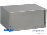 CLEARANCE - Enclosed Utility Case - 7x5x3