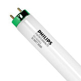 Clearance - T8-32W-G13 MED BI-PIN-30K-FLOURESCENT ALTO (04667747959)