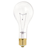 BULB - PS35-500W-Clear-Incandescent