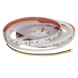 Clearance - FlexLED Bi-Colour 3000K - 5600K 24V 120 LED/meter