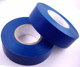 Electrical-Blue-60ft x 3/4"