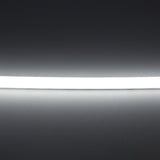 DiffuseFlex RGBW AIO Tungsten 2700k